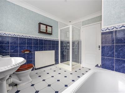 Picture 12